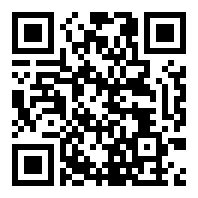 樊登读书appv5.56.0