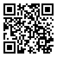 JK漫画CP2.APPv14.0