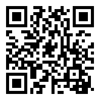 孕妈妈v2.6.8