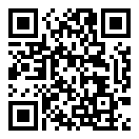 秘密特工救援V1.0.0