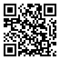 红米Note5刷机包MIUI12