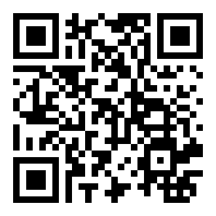 丘比特app