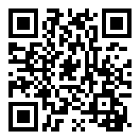 悟空app