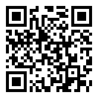 蓝猫视频1.5.1破解版