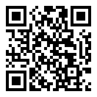 jk1.0.4.4安装包最新v14.0