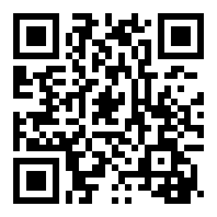 千亦影视破解版