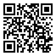 兔子视频app