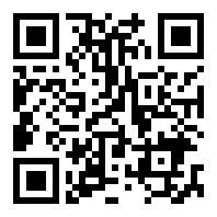 王者传奇v1.0.9