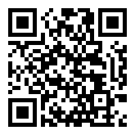 小奶瓶app短视频