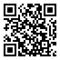 wyc忘忧草app破解版