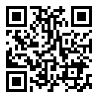 嘀嘀漫画5.0.3vip