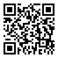 赛波尔seppV1.0.0