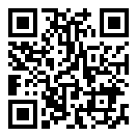 想要app