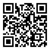 蜜柚app