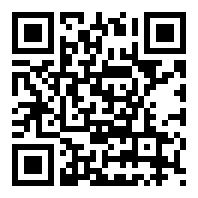 小科科app