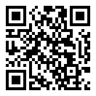 时间窗app最新版下载桌面