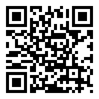 鉴定师app