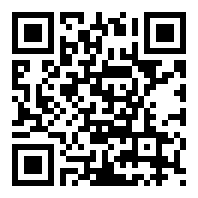 熊猫视频app