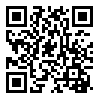 e站白色版v.1.7255.13.00
