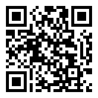 fd2d2抖音app