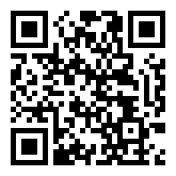 久播影院app