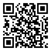 全民阅读app