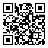 苹果视频app