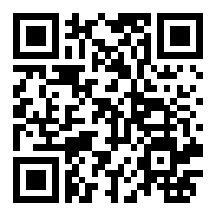 火柴人在线格斗游戏安装v1.6
