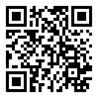 会玩视频app