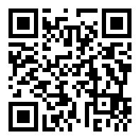 iptv电视直播app
