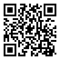 泡泡视频app