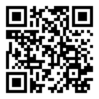 成语修仙传最新版V1.0