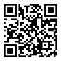 南瓜影视1.5.2破解版