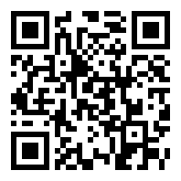 含羞草影院app