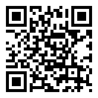 火山极速版2021