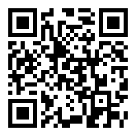 超凡台球V1.00.16