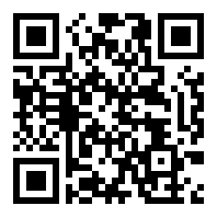名优馆app破解版