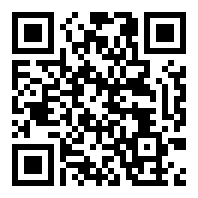 MOMO陌陌免费版v9.8.5