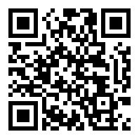 皮特影院app