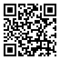 滴滴优步顺风车司机端app