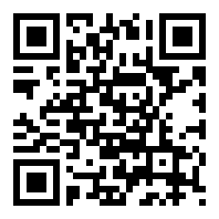 奶狗app