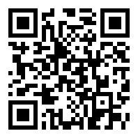 金桔影视app破解版