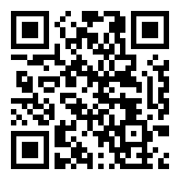 小优视频为爱而生2.1.3安卓版