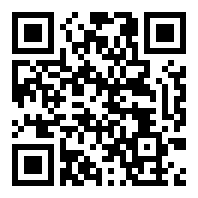 神枪手强尼无限金币钻石v1.0.1
