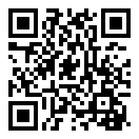 生存建造类手游