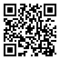袋熊视频app