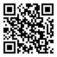 禁漫天18C.MICIOS软件v1.0