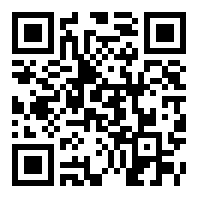 好鹿视频app