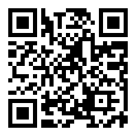 秘音短视频app