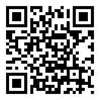 生存战争2中文版